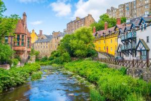 edinburgh