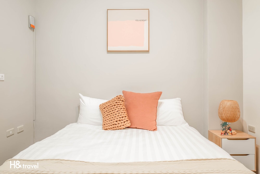 hand taitung puyuma style inn