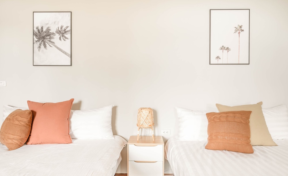 hand taitung puyuma style inn