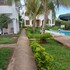diani breeze villas