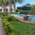 diani breeze villas