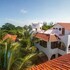 diani breeze villas