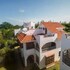 diani breeze villas
