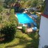 diani breeze villas