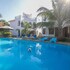 diani beach