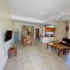 diani breeze villas
