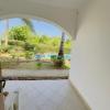 diani breeze villas