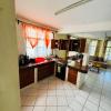 diani breeze villas