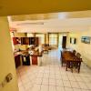 diani breeze villas