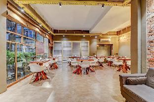 hotel beebiz guindy