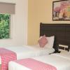 hotel beebiz guindy