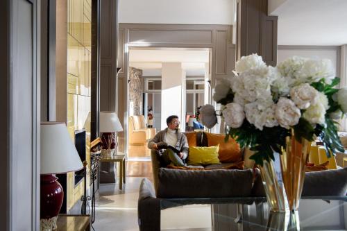 silva hotel splendid congress and spa