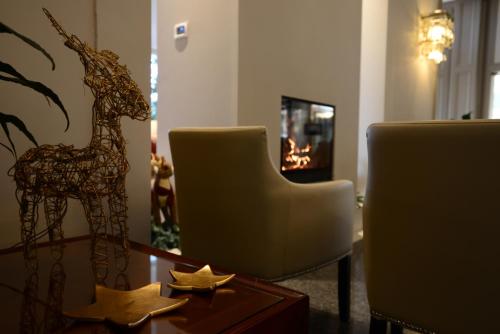 silva hotel splendid congress and spa