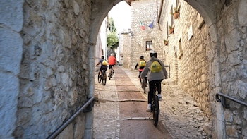 fiuggi