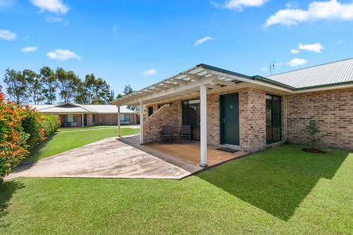 potters hotel and brewery