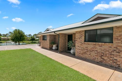 potters hotel and brewery