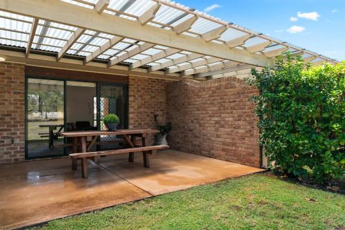 potters hotel and brewery