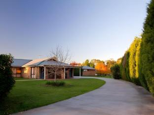 potters hotel and brewery