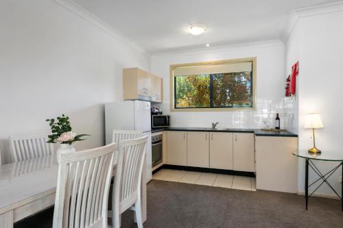 potters hotel and brewery