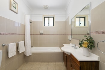 potters hotel and brewery