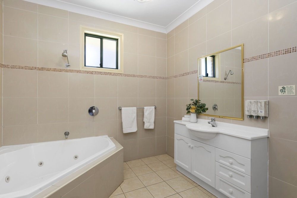 potters hotel and brewery