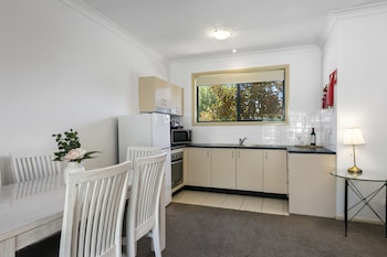 potters hotel and brewery