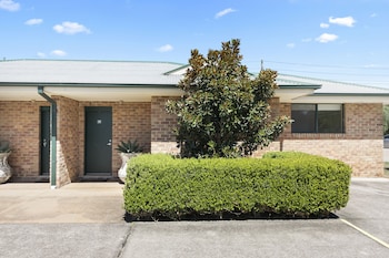 potters hotel and brewery