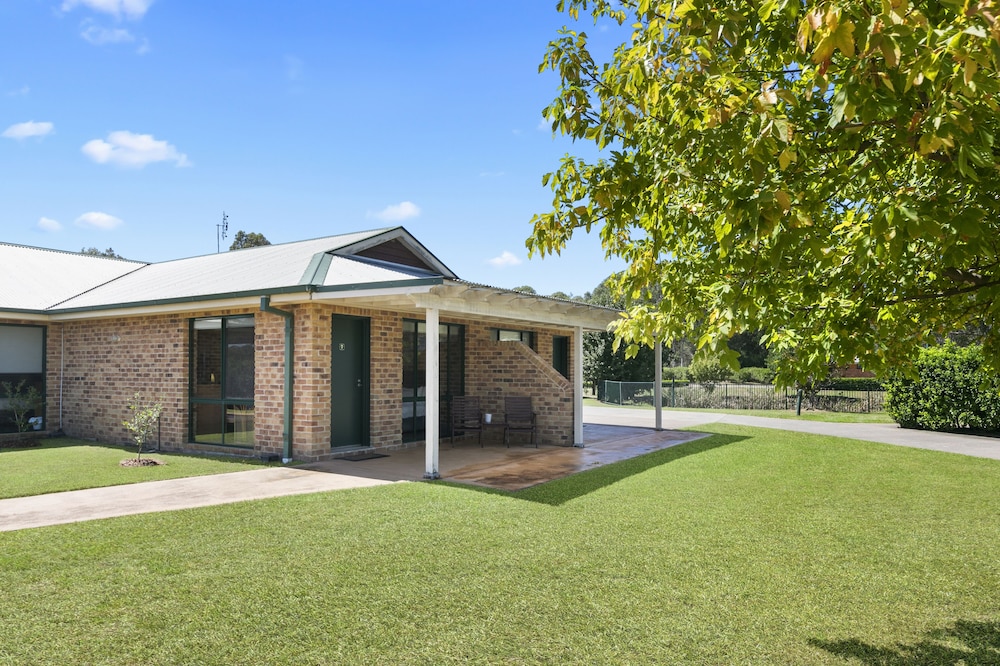 potters hotel and brewery