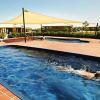 hunter valley