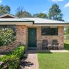 hunter valley