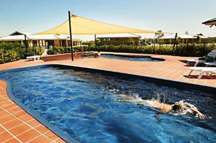 hunter valley
