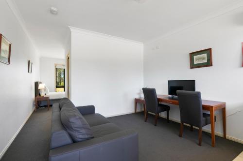 hunter valley