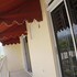 sweet kensville new kingston