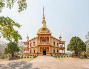 maison zen aphay