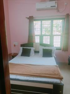 manipal