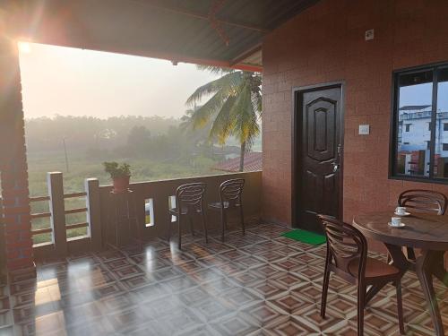 manipal
