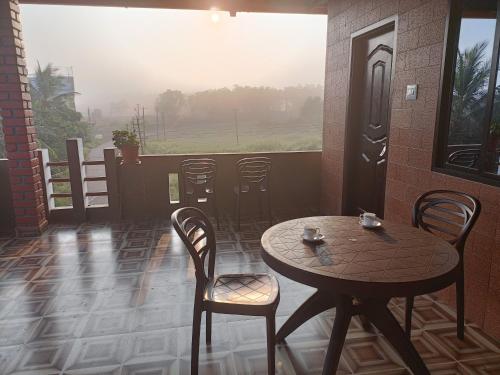 manipal
