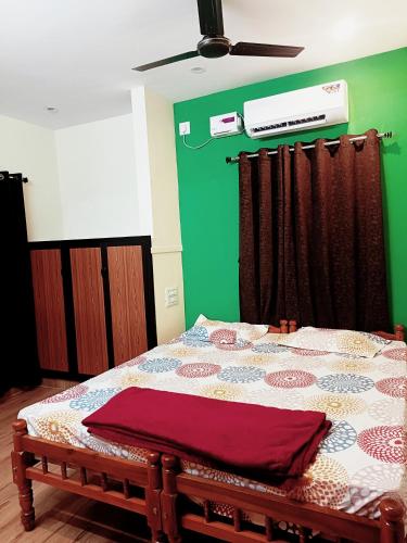 manipal