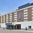 travelodge gatwick airport central