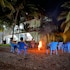hotel mi paraiso monterrico