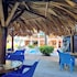 hotel mi paraiso monterrico
