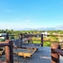 hotel mi paraiso monterrico