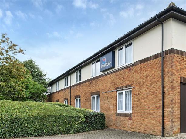 Travelode Grantham Colsterworth,Grantham>>Colsterworth,3 star