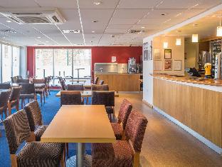 Travelodge Newport Isle Of Wight,Isle Of Wight>>Cowes,3 star