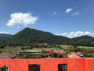 nangnon hill hug hotel