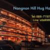 nangnon hill hug hotel