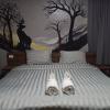 nangnon hill hug hotel