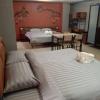 nangnon hill hug hotel
