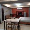 nangnon hill hug hotel
