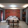 nangnon hill hug hotel